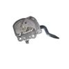 CHERY T116904200 Replacement part