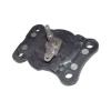 CHERY T117004500 Replacement part
