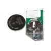 CHERY T117900011 Replacement part