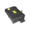 CHERY T117901013 Replacement part