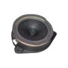 CHERY T117901070 Replacement part