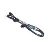 CHERY T117903015 Replacement part