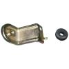 CHERY T118105013 Replacement part