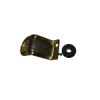 CHERY T118105015 Replacement part