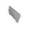 CHERY T118105110 Replacement part
