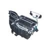 CHERY T118107010 Replacement part