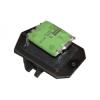 CHERY T118107031 Replacement part