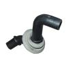 CHERY T118107047 Replacement part