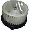 CHERY T118107110 Replacement part