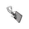 CHERY T118107130 Replacement part