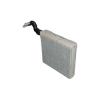 CHERY T118107150 Replacement part