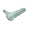 CHERY T118107312 Replacement part