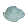 CHERY T118107315 Replacement part