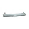 CHERY T118107317 Replacement part