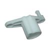 CHERY T118107318 Replacement part