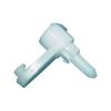 CHERY T118107512 Replacement part