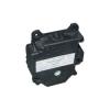 CHERY T118107710 Replacement part