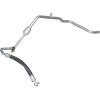 CHERY T118108010 Replacement part
