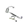 CHERY T118108030BA Replacement part