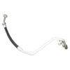 CHERY T118108030NA Replacement part