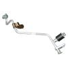 CHERY T118108050NA Replacement part