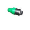 CHERY T118108150 Replacement part