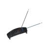 CHERY T118112010BA Replacement part