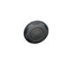 CHERY T118112011 Replacement part