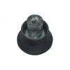 CHERY T118112013 Replacement part