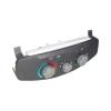CHERY T118112110 Replacement part