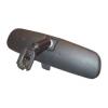 CHERY T118201030 Replacement part