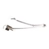 CHERY T118212010 Replacement part