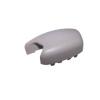 CHERY T118212017 Replacement part