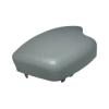 CHERY T118212018 Replacement part