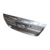 CHERY T118401050 Replacement part