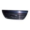 CHERY T118401050BC Replacement part