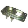 CHERY T118402053 Replacement part