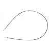 CHERY T118402110 Replacement part