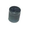 CHERY T118402217 Replacement part