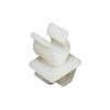 CHERY T118402219 Replacement part