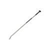 CHERY T118402220 Replacement part