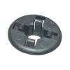 CHERY T118402221 Replacement part