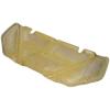 CHERY T118402223 Replacement part