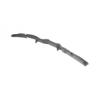 CHERY T118403610 Replacement part