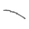 CHERY T118403620 Replacement part