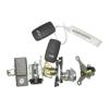 CHERY T118CB6105P2 Replacement part