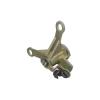 CHERY T118CB6305190 Replacement part