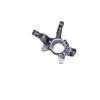 CHERY T11BJ3001012 Replacement part