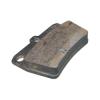 CHERY T11BJ3501080 Replacement part
