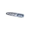 CHERY T11BJ3746031 Replacement part